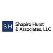 Shapiro, Hurst & Associates, LLC.