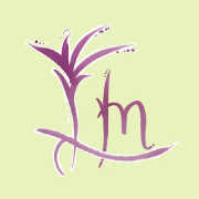 Lavender Memory Flowers & Gifts, Fountain Valley CA