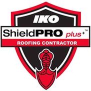 NHC Roofing and Exteriors Inc.