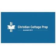Christian Cottage Prep