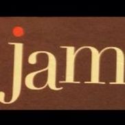 Jam Food Shop