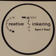 Creative Tinkering Inc