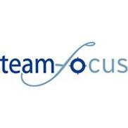 Team Focus Insurance Group