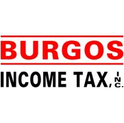 Burgos Income Tax Service