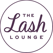The Lash Lounge