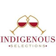 Indigenous Selections
