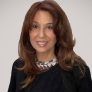 Griffin Media Brokers, Delray Beach FL