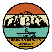 Born To Be Wild Adventures