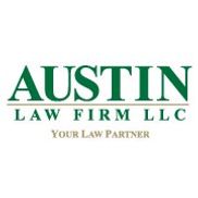 Austin Law Firm LLC
