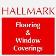Hallmark Draperies & Carpets, inc.