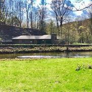 Antrim Streamside LLC