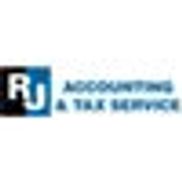 RJ Accounting and Tax Service