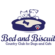 Bed & Biscuit of Ithaca