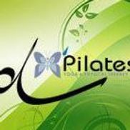 DPilates Physical Therapy and Yoga