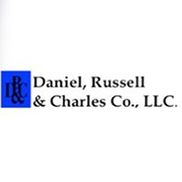 Daniel, Russell & Charles Co.