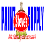Steve S Paint Supply Colorado Springs Co Alignable