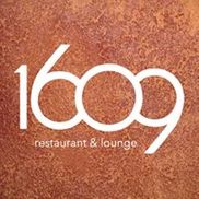 1609 Restaurant - Silver Star