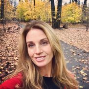 ACTIVE THERAPEUTIC SOLUTIONS Jennifer Baker - Alignable