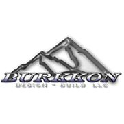 Burkkon Design Build LLC
