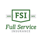 Full Service Insurance, Inc.