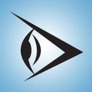 General Titles & Visual Effects