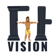 F.I.T. Vision