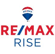 Adam Bronko, RE/MAX RISE