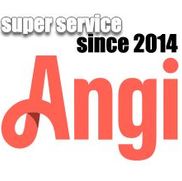 Don Marcotte Flooring, LLC, Barrington NH