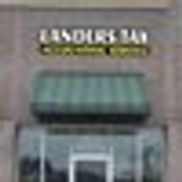 Landers Accounting & Tax Service