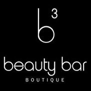 Beauty Bar Boutique