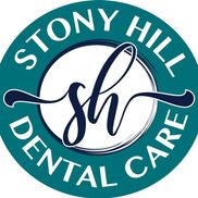 Stony Hill Dental Care - Bethel, CT - Alignable