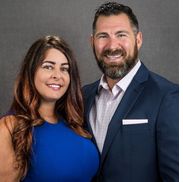 Blue Wave Group-Coldwell Banker Realty 
