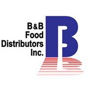 B & B Food Distributors Inc - Terre Haute, IN - Alignable