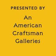 American Art Marketing