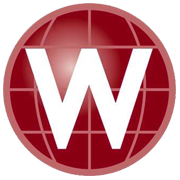 World Insurance Associates LLC, Tinton Falls NJ