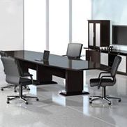 Mammoth Office Furniture
