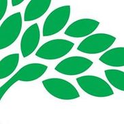 Greensweep LLC