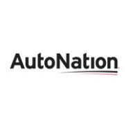 AutoNation Chevrolet Gulf Freeway