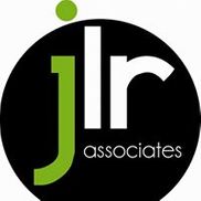 JLR Associates