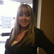 Innovations Salon And Spa