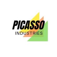 Picasso Industries