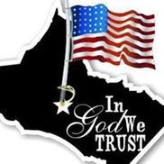 The Crockett Times