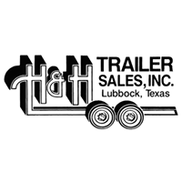 H&H Trailer Sales