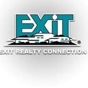 EXIT Realty Connection