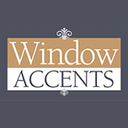 Window Accents