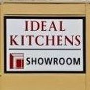 Ideal Kitchens