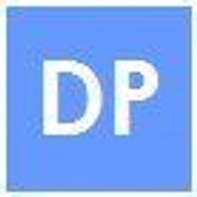 Dan Pucher Insurance
