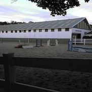 Babylon Riding Center - West Babylon, NY - Alignable