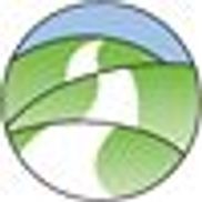 Road To Responsibility, Inc.