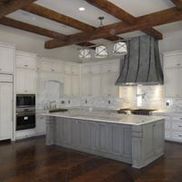 Precision Custom Cabinets Llc Gonzales La Alignable